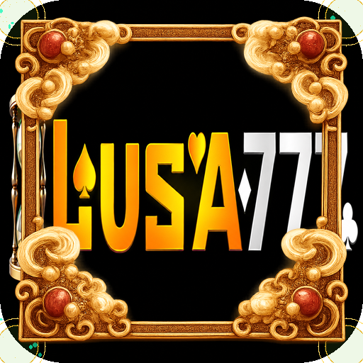lusa777 — galeri pratinjau - APK Resmi