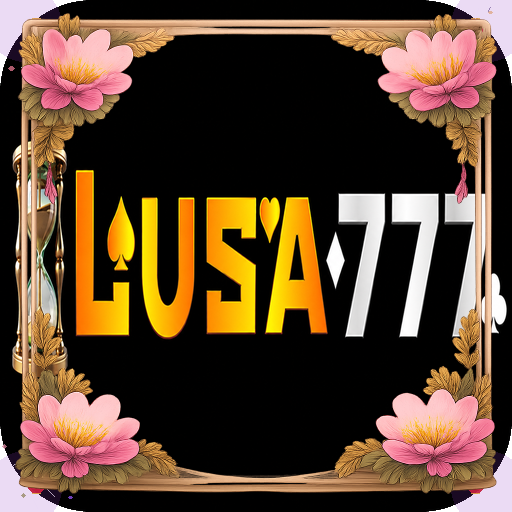 lusa777 — galeri pratinjau Resmi APK